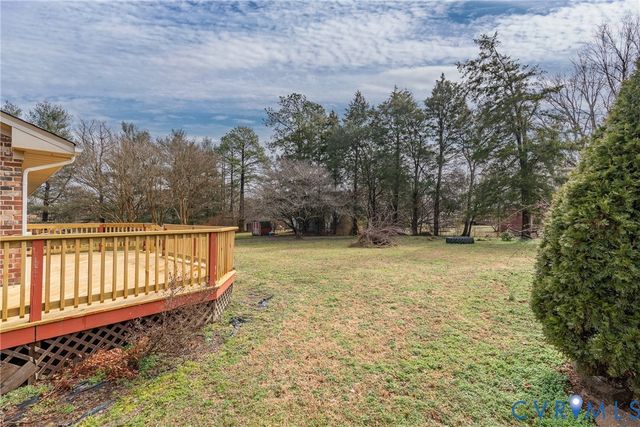 4411 Toccoa Ter, Sandston, VA 23150