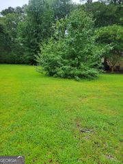 3078 Caliente Lane, Rex, GA 30273