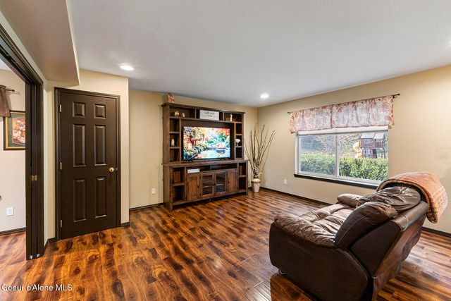 1456 W Longhorn ST, Rathdrum, ID 83858