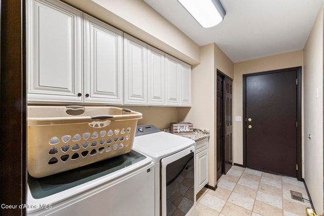 1456 W Longhorn ST, Rathdrum, ID 83858
