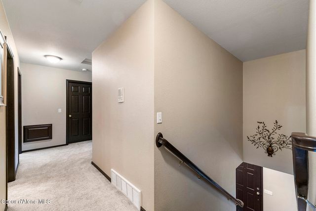 1456 W Longhorn ST, Rathdrum, ID 83858