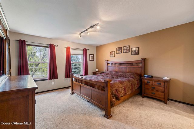 1456 W Longhorn ST, Rathdrum, ID 83858