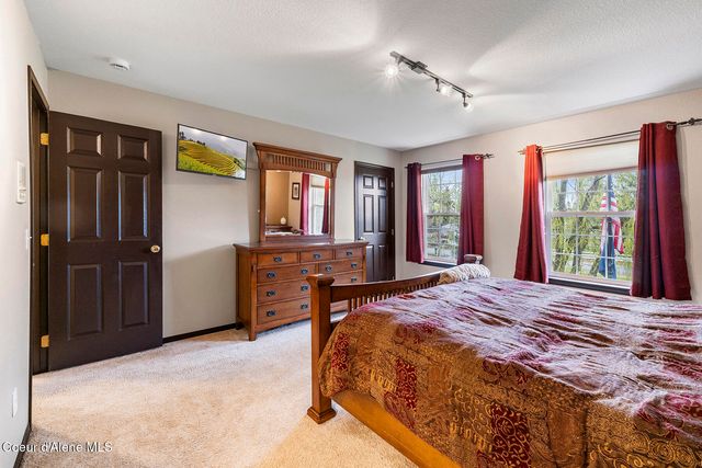 1456 W Longhorn ST, Rathdrum, ID 83858