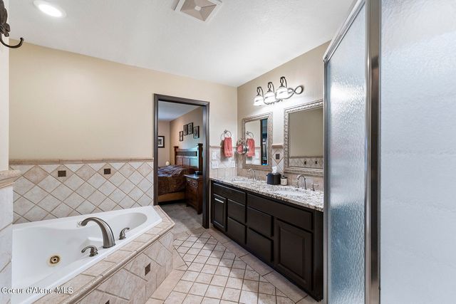 1456 W Longhorn ST, Rathdrum, ID 83858