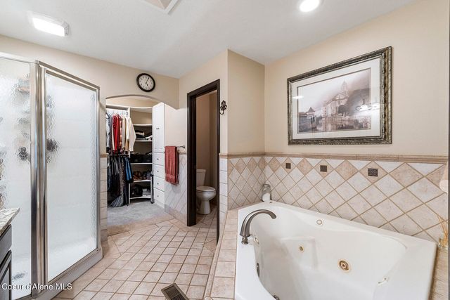 1456 W Longhorn ST, Rathdrum, ID 83858
