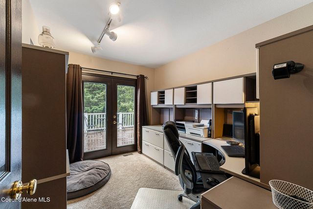 1456 W Longhorn ST, Rathdrum, ID 83858