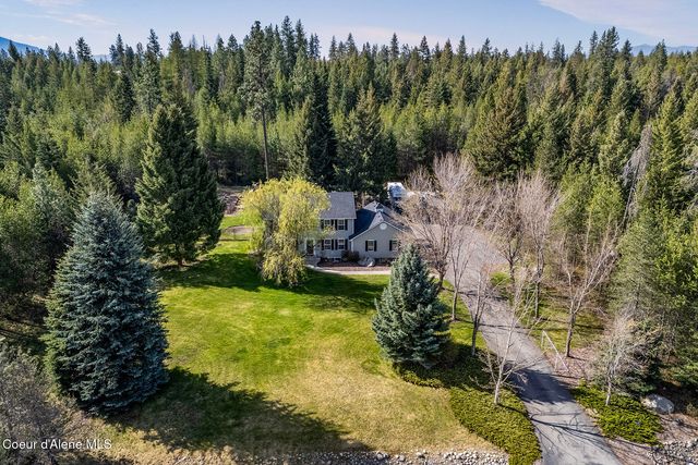 1456 W Longhorn ST, Rathdrum, ID 83858