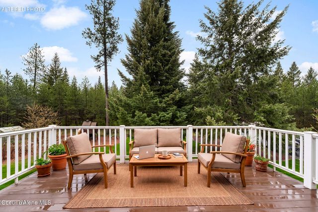 1456 W Longhorn ST, Rathdrum, ID 83858
