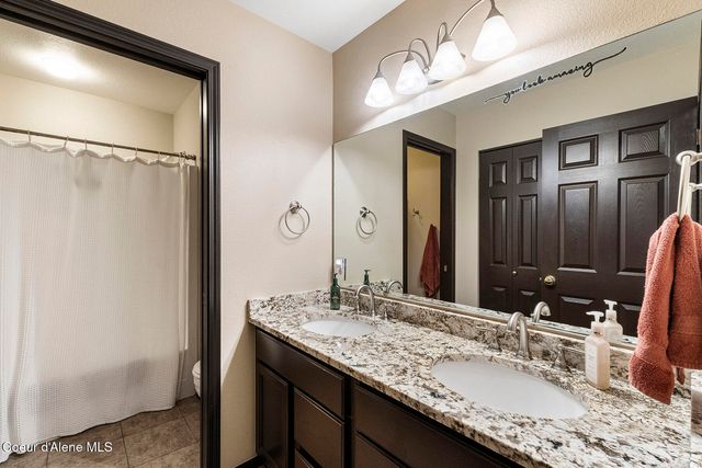 1456 W Longhorn ST, Rathdrum, ID 83858