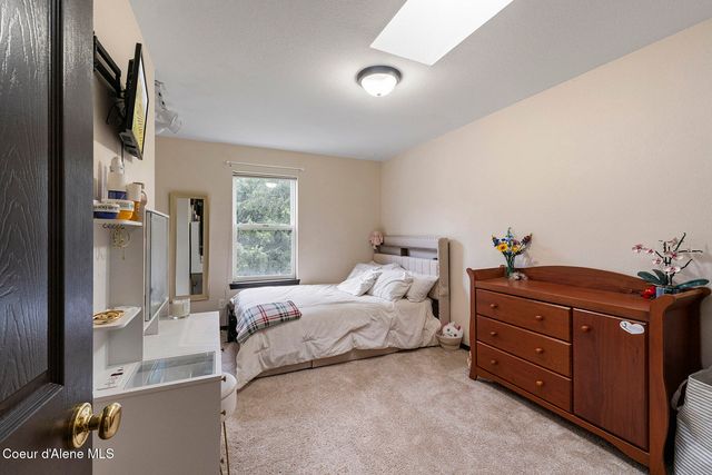1456 W Longhorn ST, Rathdrum, ID 83858