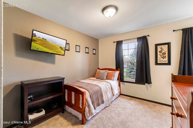 1456 W Longhorn ST, Rathdrum, ID 83858