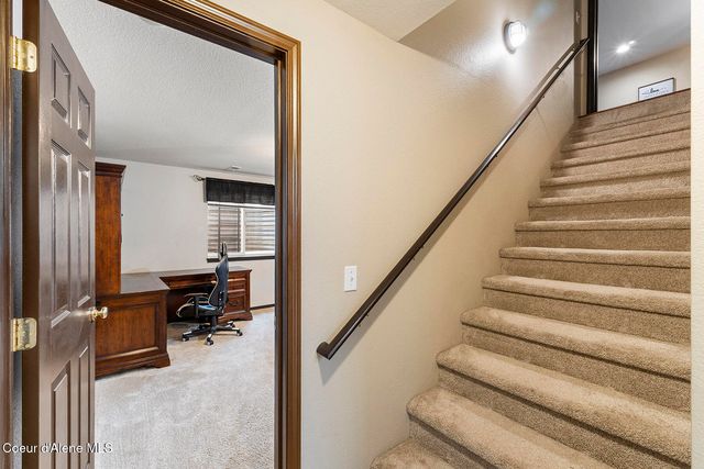 1456 W Longhorn ST, Rathdrum, ID 83858