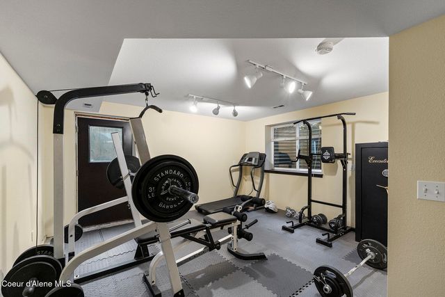 1456 W Longhorn ST, Rathdrum, ID 83858