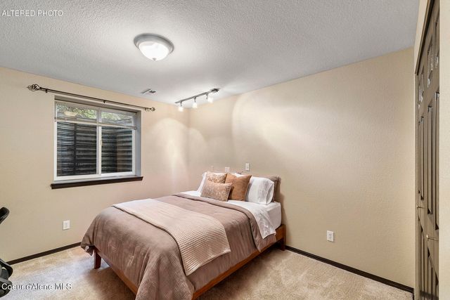1456 W Longhorn ST, Rathdrum, ID 83858