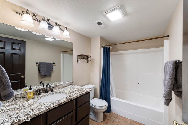 1456 W Longhorn ST, Rathdrum, ID 83858