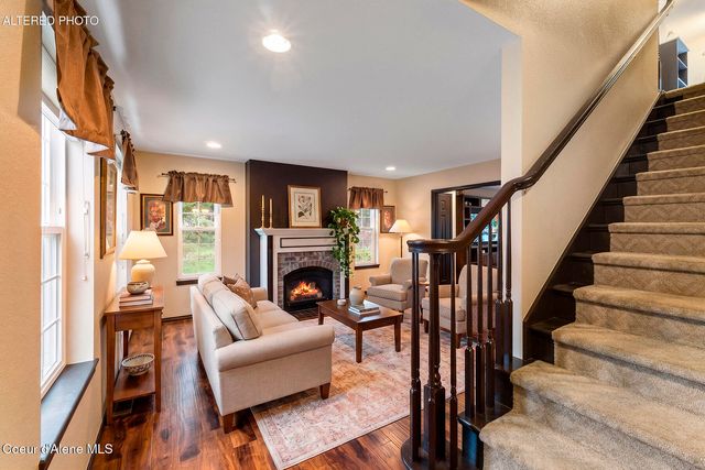 1456 W Longhorn ST, Rathdrum, ID 83858