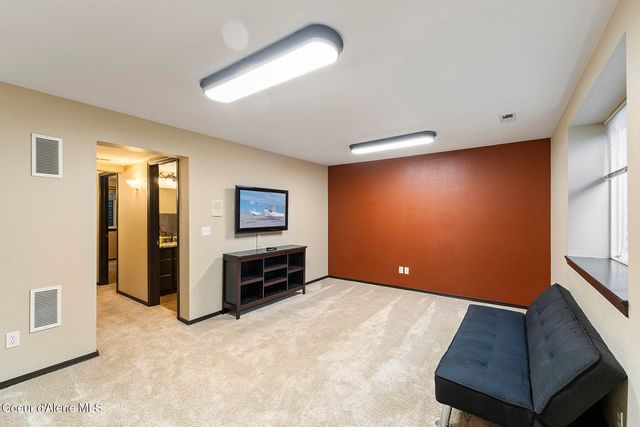 1456 W Longhorn ST, Rathdrum, ID 83858