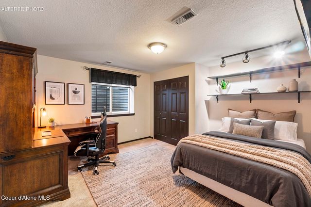 1456 W Longhorn ST, Rathdrum, ID 83858
