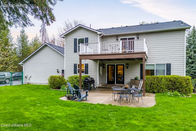 1456 W Longhorn ST, Rathdrum, ID 83858