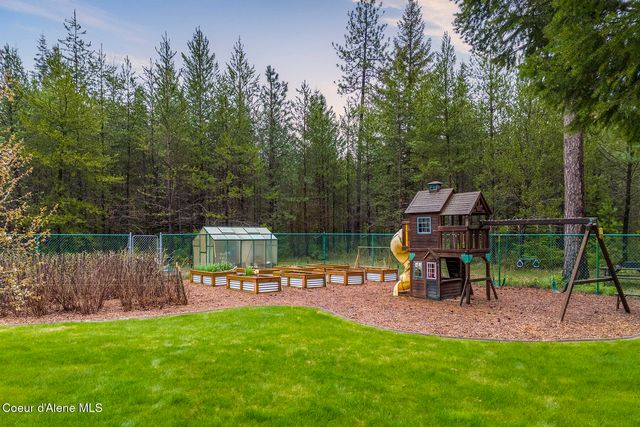 1456 W Longhorn ST, Rathdrum, ID 83858