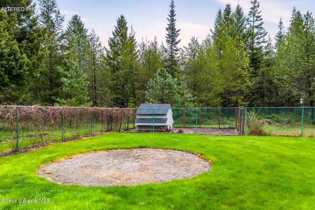 1456 W Longhorn ST, Rathdrum, ID 83858