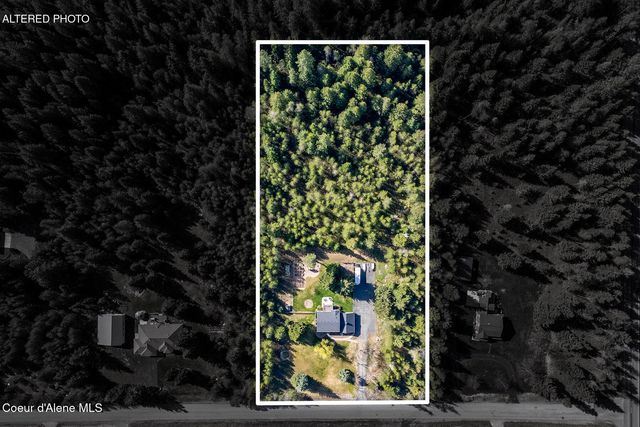 1456 W Longhorn ST, Rathdrum, ID 83858