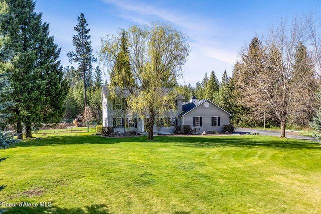 1456 W Longhorn ST, Rathdrum, ID 83858