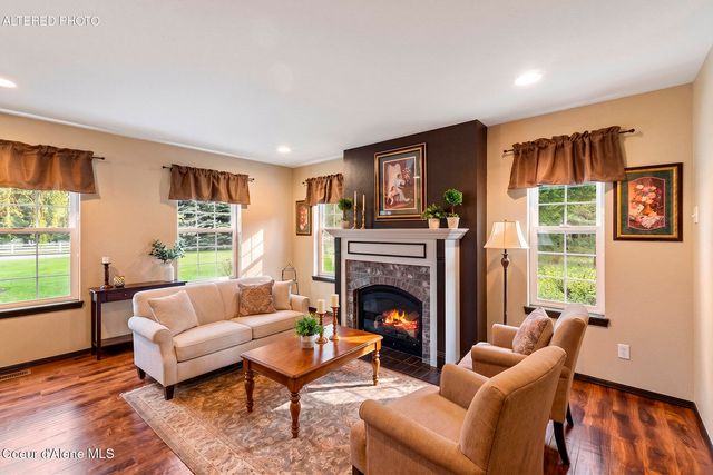 1456 W Longhorn ST, Rathdrum, ID 83858