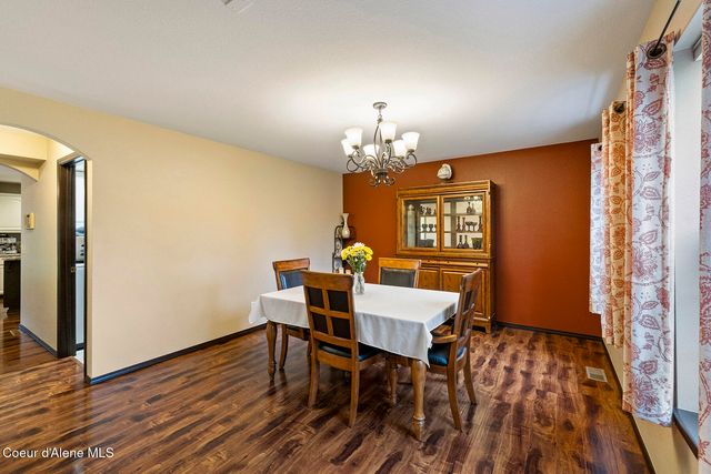 1456 W Longhorn ST, Rathdrum, ID 83858