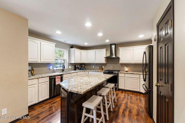 1456 W Longhorn ST, Rathdrum, ID 83858