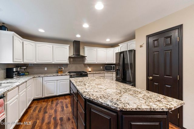 1456 W Longhorn ST, Rathdrum, ID 83858