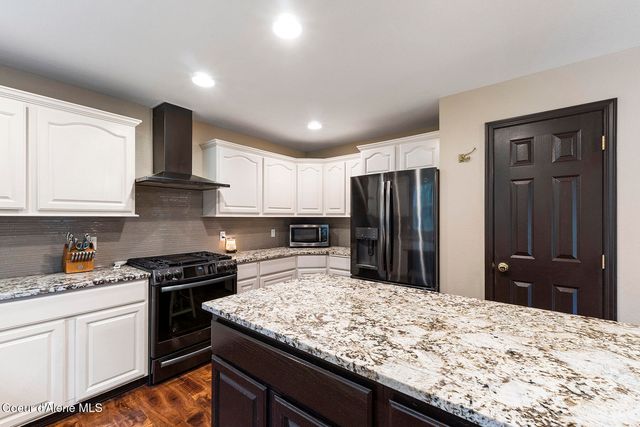 1456 W Longhorn ST, Rathdrum, ID 83858