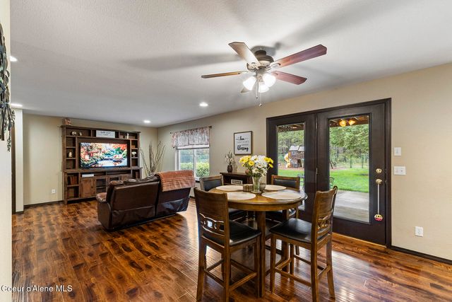1456 W Longhorn ST, Rathdrum, ID 83858
