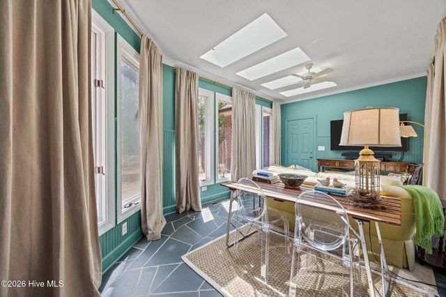 385 Lake Dornoch Drive, Pinehurst, NC 28374