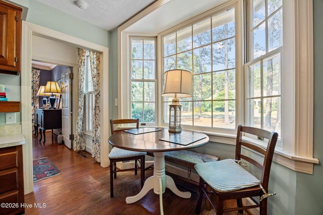 385 Lake Dornoch Drive, Pinehurst, NC 28374