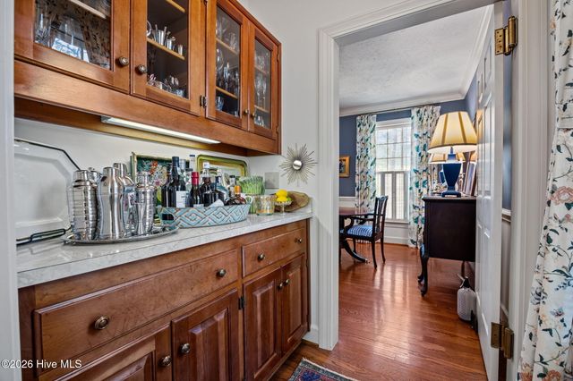 385 Lake Dornoch Drive, Pinehurst, NC 28374