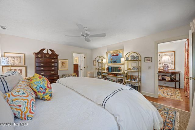 385 Lake Dornoch Drive, Pinehurst, NC 28374