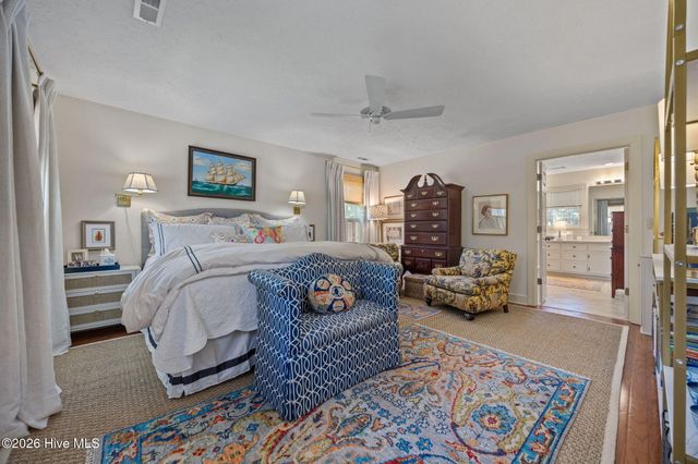 385 Lake Dornoch Drive, Pinehurst, NC 28374