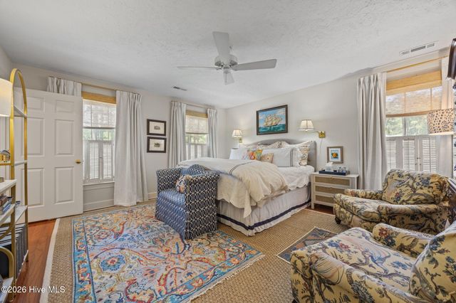 385 Lake Dornoch Drive, Pinehurst, NC 28374