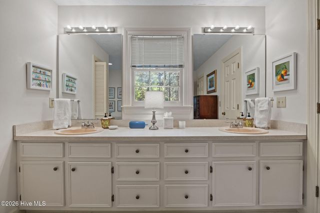 385 Lake Dornoch Drive, Pinehurst, NC 28374