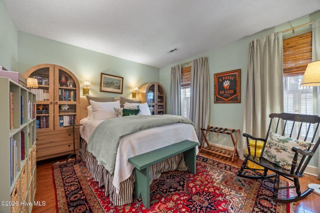 385 Lake Dornoch Drive, Pinehurst, NC 28374