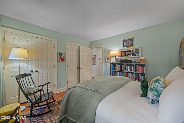 385 Lake Dornoch Drive, Pinehurst, NC 28374