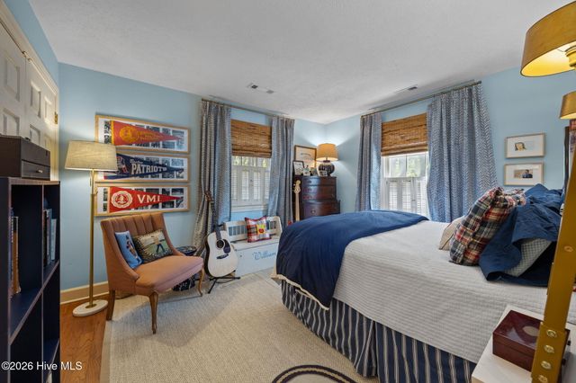 385 Lake Dornoch Drive, Pinehurst, NC 28374