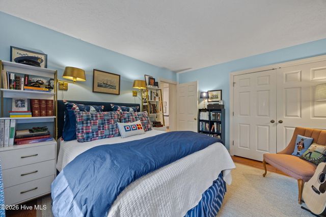 385 Lake Dornoch Drive, Pinehurst, NC 28374