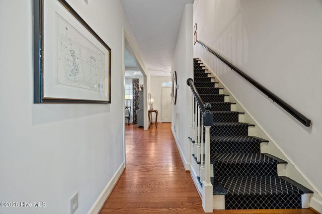 385 Lake Dornoch Drive, Pinehurst, NC 28374