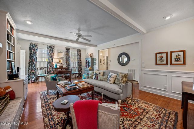 385 Lake Dornoch Drive, Pinehurst, NC 28374