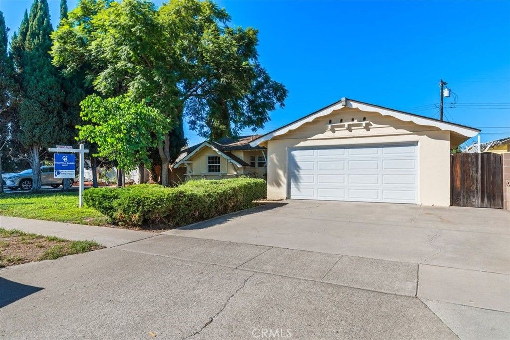 433 N Colorado, Anaheim, CA 92801 — photo 2