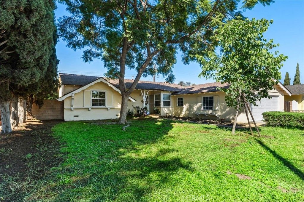433 N Colorado, Anaheim, CA 92801 — photo 4