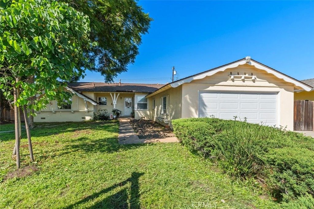 433 N Colorado, Anaheim, CA 92801 — photo 5