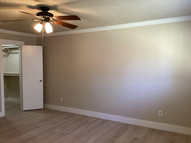 2511 Peaceful Valley Drive, Spring, TX 77373